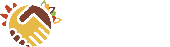 African Asian UNION (AFASU)