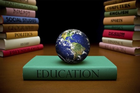 Education, Education and Academic Education Sector